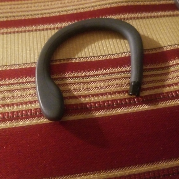 Beats by Dre Powerbeats 3 Wireless headphones - Picture 5 of 5